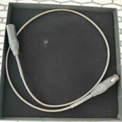 Nordost tyr cavo digitale - nordost, 2