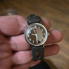 Mint 1975 - Timex Mercury