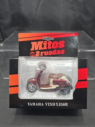 Yamaha vino yj50r 1999 - yj50r,