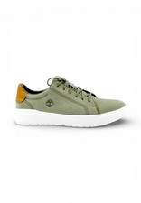 TIMBERLAND Sneakers Uomo Verde
