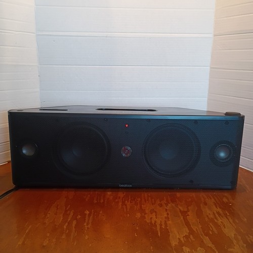 Beats dre beatbox - dr,