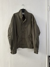 Pennrich giacca da campo