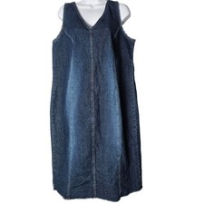 Abito midi Venezia Jeans