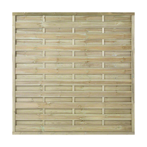 Frangivento legno 120x180 - in,