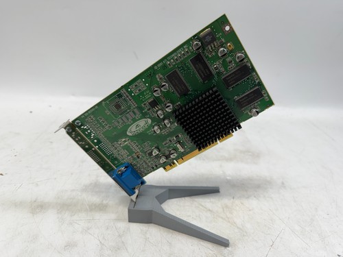 Ati radeon 7000 - mb, scheda