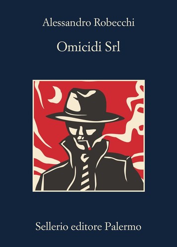 Libri alessandro robecchi - robecchi,