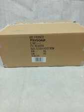 Lot revendeur X20 Support