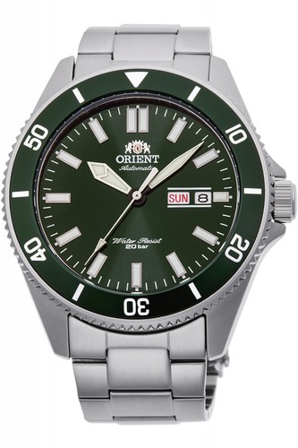 Orient kano big - kano/,