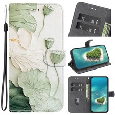 Custodia portafoglio porta