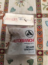 Angolare cruscotto lato destro