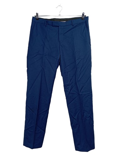 Pantaloni tuta uomo - , strellson