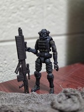 Squadra Acid Rain Bucks -
