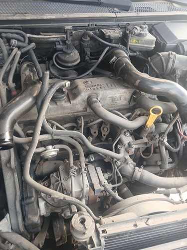 C9db motore completo 1119624 - /,
