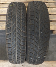 GOMME N°02 PNEUMATICI 165/80R13 87T MAXXIS ARTIC INVERNALE RIF 2931