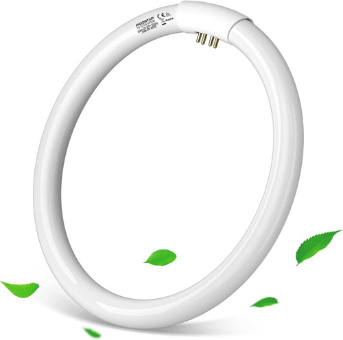 Lampadina fluorescente - lampadina,