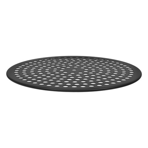 Pentola forno teglia - ,