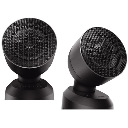 Pioneer speaker t450 - pioneer,