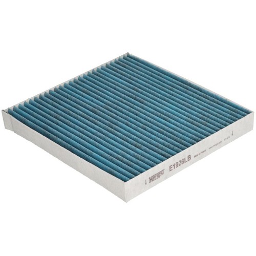 Hengst e1926lb filtro - e1926lb,