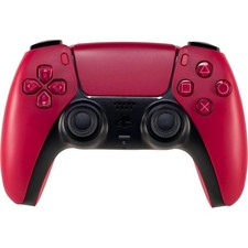 SONY DUALSENSE WIRELESS