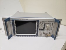 Rohde & Schwarz 1153.9000.35