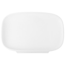  Bilancia Pesi per Animali