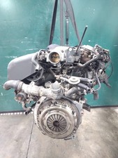 21695 SEA Blocco motore completo Ford Mondeo 2.5 b V6 24V dal 1993 al 2000