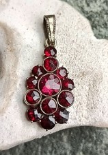 Cammeo vintage Idar Oberstein