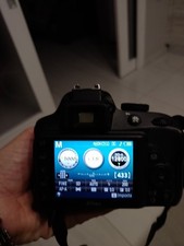 fotocamera Reflex