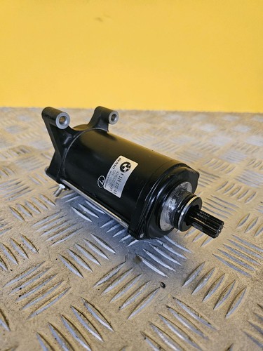 Avviatore elettrico per bmw - avviatore,