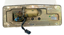 MOTORINO SPAZZOLE