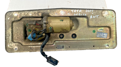Motorino spazzole - motorino,