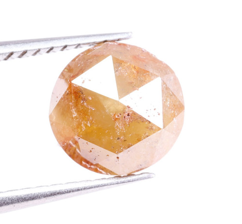 Diamante sfuso sale - , e
