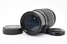 PENTAX SMC Pentax-M 75-150 mm