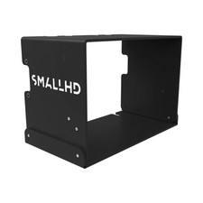 Cappottino da sole SmallHD 17"