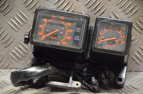 Honda xl600 600 pd04e - xl600-xl,