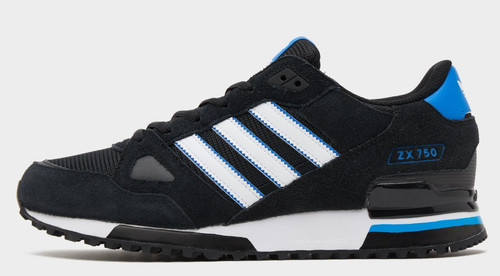 Scarpe ginnastica adidas - da,