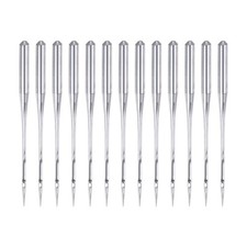 Sewing Machine Needle DCX1