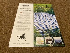 INT3 ADVERT 11X9 HASTENS BEDS