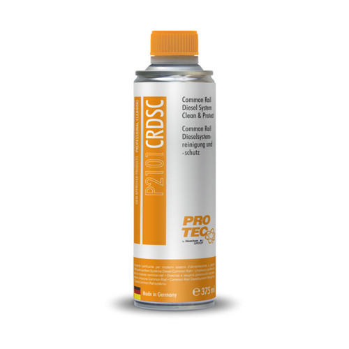 Pro tec common rail diesel - pro-tec,