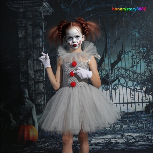 Harley quinn vestito - harley,