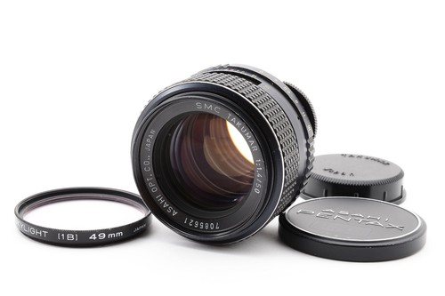 Near mint filtro smc - near,