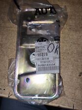 RINFORZO SERRATURA COFANO