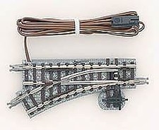 (N) 1232 Mini Punto Elettrico