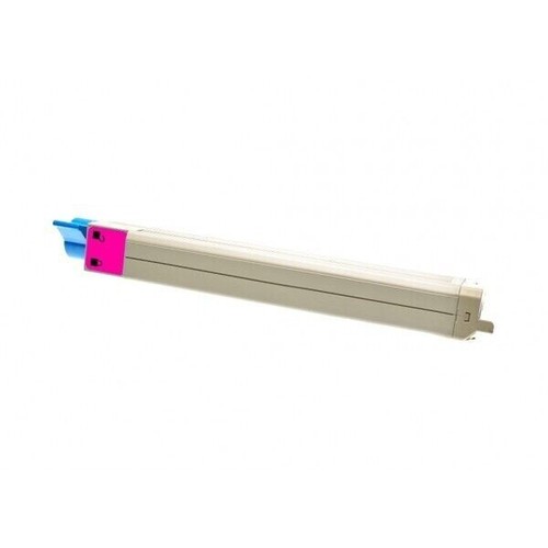 Toner 7400 magenta compatibile - 7400,