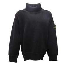 5541ao dolcevita bimbo stone - 5541ao,