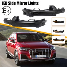 PER AUDI Q5 SQ5 Q7 SQ7 COPPIA