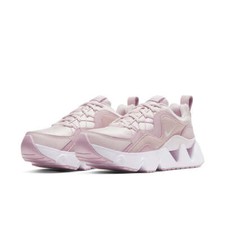 Nike Wmns RYZ 365 Barely Rose