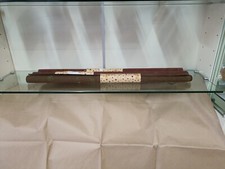 carta roccia vellutata  cm