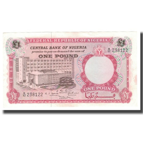 566962 banconota nigeria - banconota,,