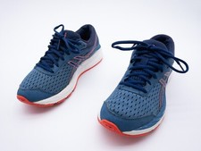 ASICS Gel-Cumulus 20 GS scarpa